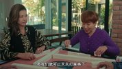 X 心有所依 2025