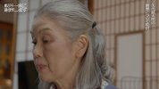 S02（向饭沼一家谢罪）