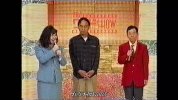 S01（寻找石永菊江）
