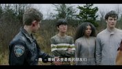 Y 研究院1080英语中英字幕2025