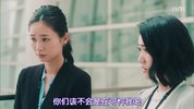 所以， 我就推你了