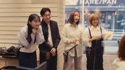 【BL日剧】恋爱的正确标记法