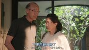 爱的学校