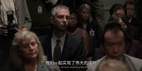 4105-为了全人类