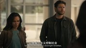 倒计时 Countdown