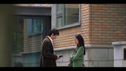 【泰剧】疯狂独角兽