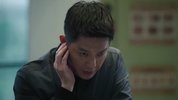 黑白禁区2020