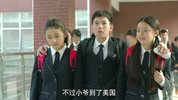 小别离全集