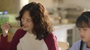 超时空大玩家 (2022) 全24集 国语中字 剧情 科幻