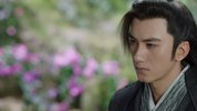 83与君初相识恰似故人归2022