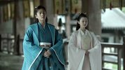 Q庆yu年1特别版