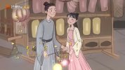 玉面桃花总相逢