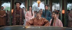 Y-云襄传