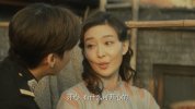 隐秘而伟大 2020