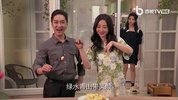 2022.家有姐妹