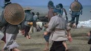 妈祖2012