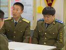 炊事班的故事1-3部 1080p 附第1部最全版30集