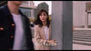 了不起的女孩2020