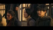盗贼之歌 (2023) 1080P