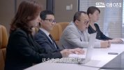 【国产剧】转角之恋.全39集