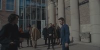 R 人生复本 第一季 Dark Matter Season 1 (2024)