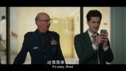 太空部队1-2