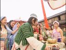 齐天大圣孙悟空2002