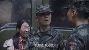 特战R耀