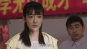 特种兵之霹雳火 (2016) 全45集