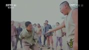 小兵张嘎