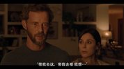 【西班牙剧集】不再沉默