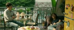 H-回响