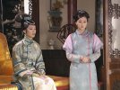 2002孝庄秘史
