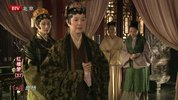 红楼梦2010
