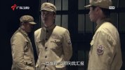 告密者 2010 720P
