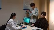 M-麻烦请你先告白ID：54257