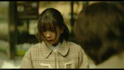 S 虽然不是英雄 (2024) 韩语中字 剧情