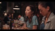 乔可·安华的噩梦与白日梦