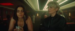 F 复仇女神(2024) 1080P 法语中字