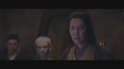 X 星球大战：侍者(2024) 1080P 英语中字