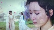 香蜜沉沉烬如霜