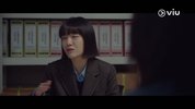 毕业 (2024) 全16集【VIU版本 1080P 内封简繁中文字幕 郑丽媛 魏嘏隽】