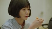 秘密森林1-2（2020） 4K 悬疑惊悚韩剧【豆瓣9