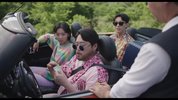 F 非常律师禹英禑 (2022) 1080p S01 内封简繁