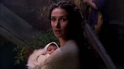 L 罗马  2季全 4K 中英外挂字幕【豆瓣8