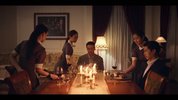 无主之屋