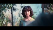 【韩剧】甜蜜家园