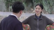 F 沸腾的群山 (2024)  4k 【全28集】