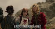 时光大盗 Time Bandits