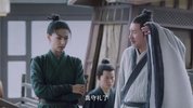 X 雪中悍刀行（2021）4K 全38集
